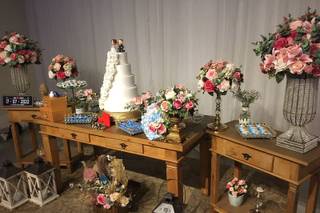 New Fest Eventos - 5