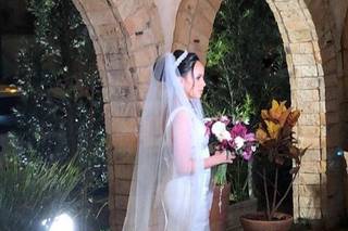 Bella Eventos - 12