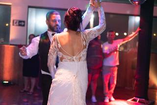 Eli Foto e Vídeo - 9