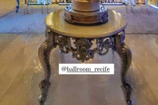 K & K Assessoria e Cerimonial - 15