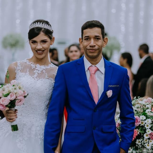 HS Fotografias - 4