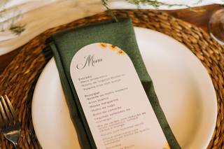Le Charm - 5