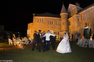 Castelo Country Club - 25