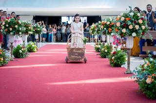 Amanda Veras Eventos - 11