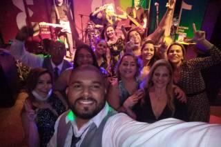 Banda Dorah Lice - 5