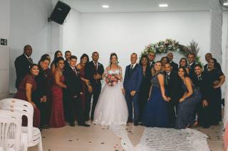 Stenyo Gurgel Fotografia - 16