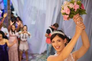 HS Fotografias - 9