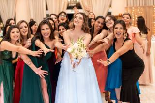 Antonierre's Eventos - 15