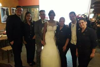N&M Morais Assessoria - 10