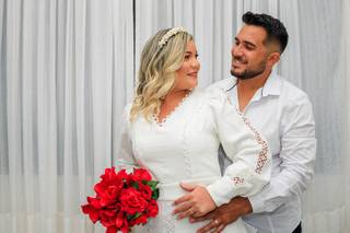Brena Hermes Fotografia - 1