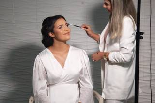Karen Cardoso - 18