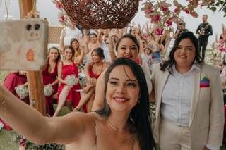 Cerimonial Mel Mesquita - 17