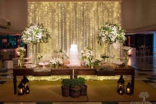 Rose Eventos - 15