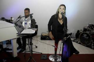 Banda Emotion - Bodas - 11