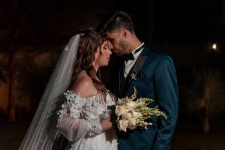 Antonierre's Eventos - 16