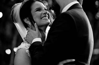 Bruno Tomasoni Fotografia - 8