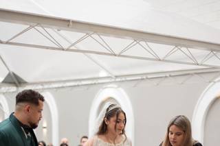 Luana Almeida Assessoria e Cerimonial - 5