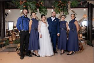 Festejar - Cerimonial e Eventos - 5