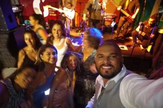 Banda Dorah Lice - 7