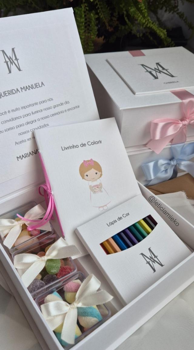 Atelier Leticia Mieko - 1