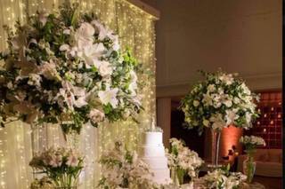 Rose Eventos - 16