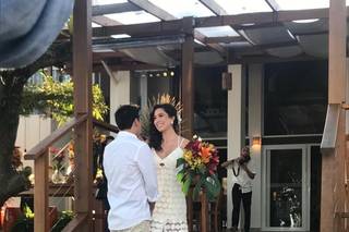 Tamiris Borges Studio - 8