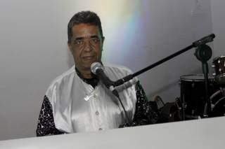 Banda Emotion - Bodas - 12