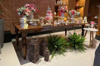 Coco Bambu SP Market - 22