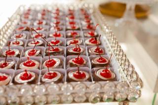 Dona Confeiteira - 7