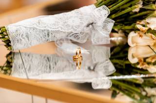 Antonierre's Eventos - 17