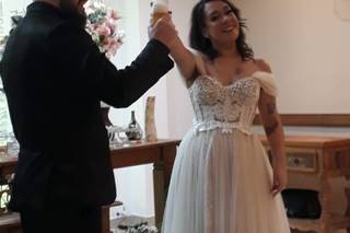 Buffet Porto Moniz - 9