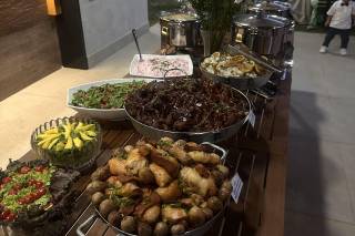 Uman Gastronomia - 11