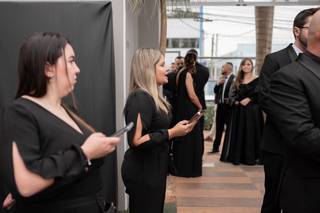 Luana Almeida Assessoria e Cerimonial - 6
