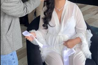 Andressa Quintino Beauty - 8