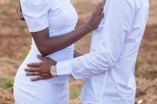 Marcos Coelho Fotografia - 6