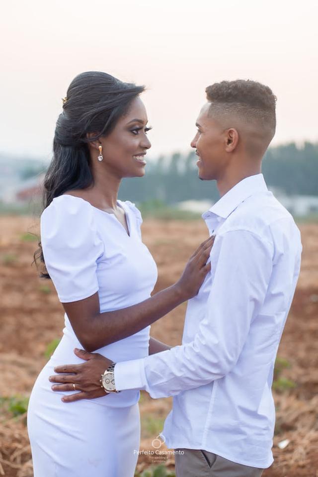 Marcos Coelho Fotografia - 2