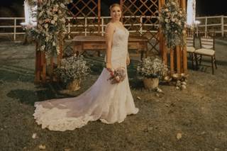 July & Ruy Fotografia - 11