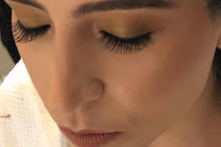Tamiris Borges Studio - 9