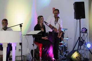 Banda Emotion - Bodas - 13