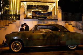 Eventos Carro Antigo - 6