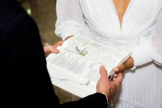 Adeles Foto e Vídeo - 17