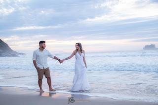 JC Foto e Vídeo - 16