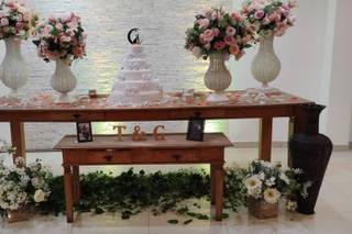 Buffet Porto Moniz - 10