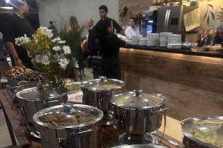 Uman Gastronomia - 12