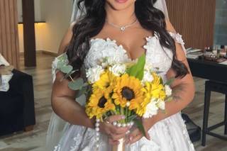 Andressa Quintino Beauty - 9
