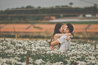 Fotografia Inspiracional - 7