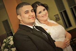 Janaina Cordeiro Fotografia - 14