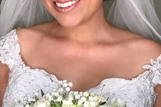 Meri Rocha - 5