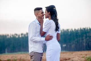 Marcos Coelho Fotografia - 7