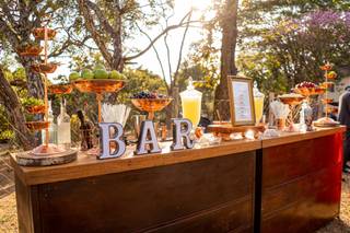 Up Drinks - 7